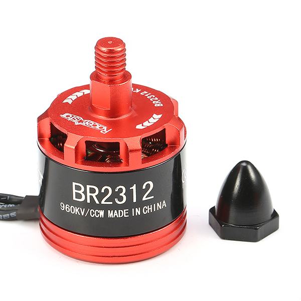 Racerstar-Racing-Edition-2312-BR2312-960KV-2-4S-Brushless-Motor-fuumlr-350-400-RC-Drone-FPV-Racing-M-1083201-4